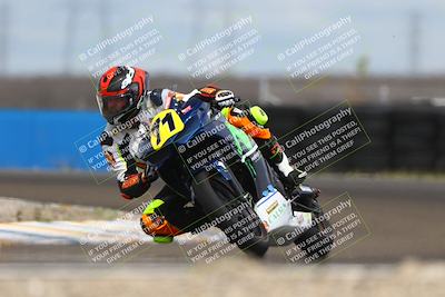 media/Mar-31-2025-Lets Ride (Mon) [[84f5dbc6bd]]/B Group/1220pm (Turn 1)/